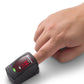 Nonin 9550 Onyx II Finger Pulse Oximeter Nonin