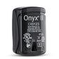 Nonin 9550 Onyx II Finger Pulse Oximeter Nonin