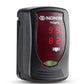 Nonin 9550 Onyx II Finger Pulse Oximeter Nonin