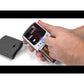 Option: Nonin NiMH Battery Pack for Use With 2500C Stand