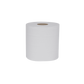Northwood Essentials white centre feed paper towels, 7-inch 2-ply, 60m length, 175mm width, case of 12