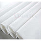 Omnitex Body Cleansing Wipes - Pack of 80