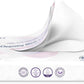Omnitex Cleansing Wash Cloths with Barrier Cream - Pack of 26 Omnitex