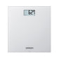 HN300T2 Intelli IT Grey Scale