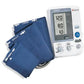 Omron 907 Mains Adaptor