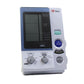 Omron 907 Professional Blood Pressure Monitor