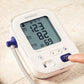 Omron M3 Comfort - Upper Arm Blood Pressure Monitor