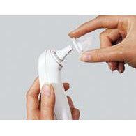 Omron Probe Covers for Gentle Temp EAR Thermometer (Pack of 20)