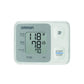 Omron RS2 - Blood Pressure Monitor