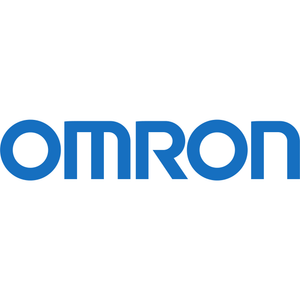 Omron U17 Nebuliser Replacement Adult Face Mask