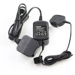 Omron U22 Nebuliser AC Mains Adapter