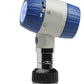 8DS Dermatoscope with E USB handle