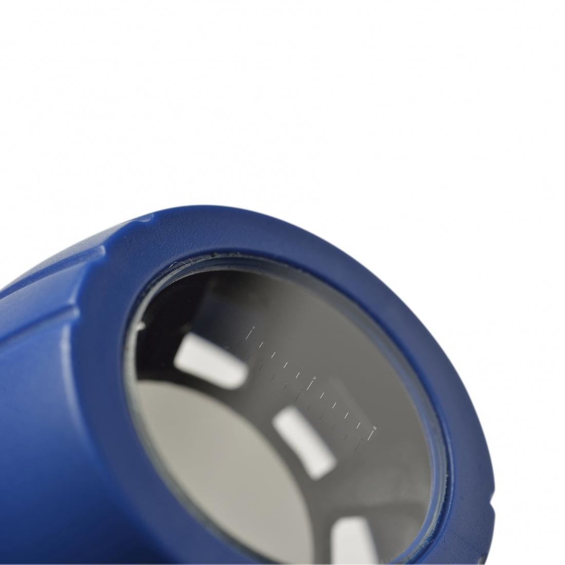 8DS Dermatoscope with E USB handle