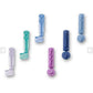 Unilet Eco Single Use Lancets For Use With Lancing Devices - 28G x 100