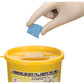 UniStik TinyTouch Full Term Single Use Lancet Per 50