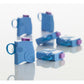 UniStik TinyTouch Full Term Single Use Lancet Per 50