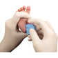 UniStik TinyTouch Full Term Single Use Lancet Per 50