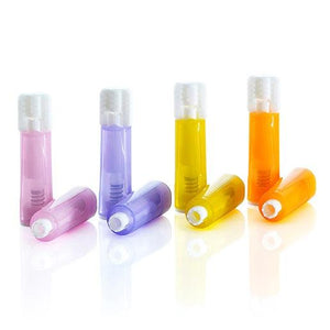 Unistik Touch - Contact Activated Lancets - 23G Depth 2.0mm x 100