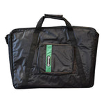 Padded Carry Case for Marsden M-530 Bariatric Floor Scales