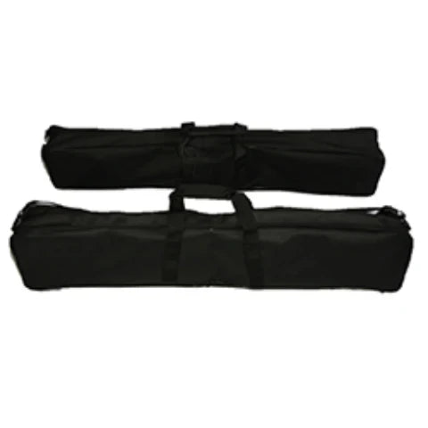 Padded Carry Case for Marsden M-610 Wheelchair Weigh Beams