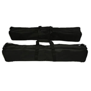 Padded Carry Case for Marsden M-610 Wheelchair Weigh Beams