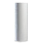 Couch Roll Tufcel 2 Ply White - 50cm x 46m - 135 Sheets x 9