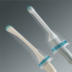 Parker Eclipse latex free probe covers box of 100
