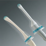 Parker Eclipse latex free probe covers box of 100