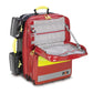 PAX Advanced Emergency Rucksack (Wasserkuppe L-ST) - Red