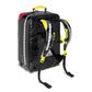 PAX Compact Emergency Rucksack (Berlin) - Red