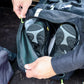 PAX Large Clothing Bag - Black
