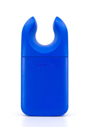 Veinlite PEDI2® – Paediatric Vein Finder