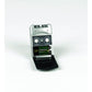 Tens Machine Patterson TPN 200 Plus