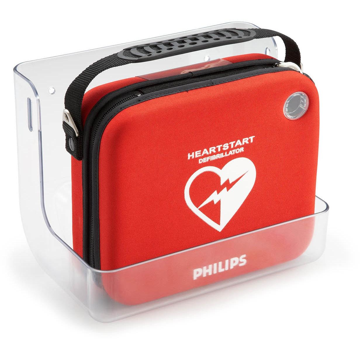 AED Wall Mount