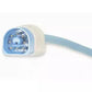 Cbl Sp02 Extension 2m, For 8-pin Sensors And Sockets