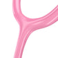 ACOUSTICA® PINK STETHOSCOPE PINKALLOY AND COSMO