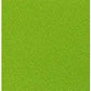 Plinth 2000 3 Section Examination Couch - Electric
