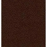 Plinth 2000 3 Section Examination Couch - Electric