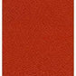 Plinth 2000 3 Section Examination Couch - Electric