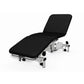 Plinth 2000 3 Section Examination Couch - Hydraulic