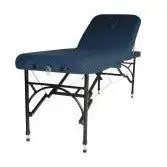 Plinth 2000 Affinity Portable Table