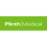 Plinth Medical Service Coverage - 1x Year - 1x Couch