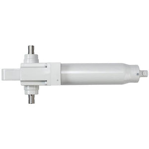Sort Power Packer For 503 Couch