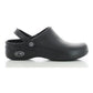 Unisex Bestlight lightweight work clogs by PLS Medical, showing a comfortable, slip-on design in a neutral color.