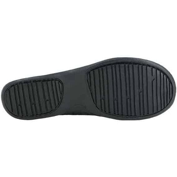 Unisex Bestlight lightweight work clogs by PLS Medical, showing a comfortable slip-on design in neutral color.