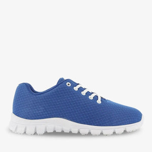 Unisex Kassie professional shoes by PLS Medical, featuring a sleek design with comfortable fit and durable sole.