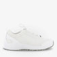 Maud Mesh Nursing Shoe for Ladies by PLS Medical, showing breathable mesh design and comfortable slip-on style for healthcare professionals