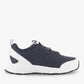 Maud Mesh Nursing Shoe for Ladies by PLS Medical, lightweight breathable mesh design with slip-on style and supportive sole