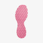 Maud mesh nursing shoe for ladies by PLS Medical, featuring breathable mesh material and comfortable design for healthcare professionals.
