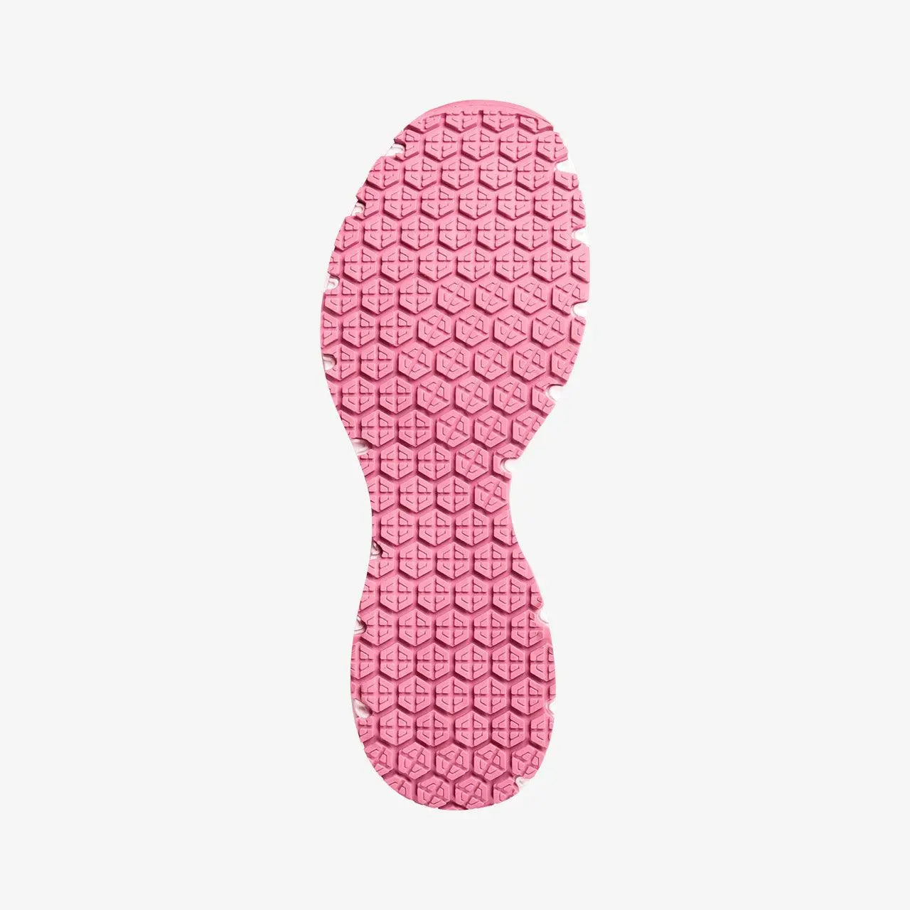 Maud mesh nursing shoe for ladies by PLS Medical, featuring breathable mesh material and comfortable design for healthcare professionals.